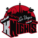 Las Vegas Knights