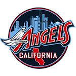 California Angels