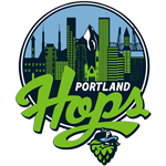 Portland Hops
