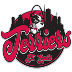St. Louis Terriers