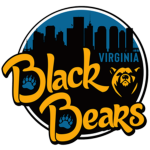 Virginia Black Bears